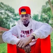 King Fa