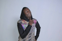 King Gadio