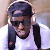 King Genesis