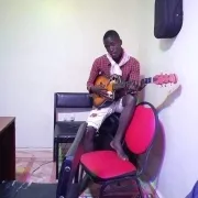 King Hanser