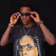 King Hardson