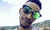 King Izo