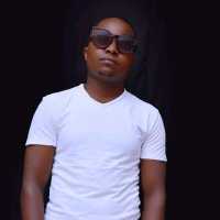 King Jado