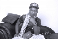 King Jaus