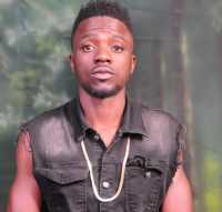 King Jeit