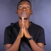 King Jibreal