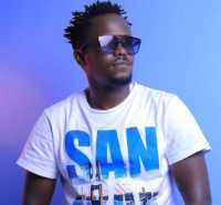 King Joe Ug