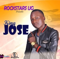 King Jose