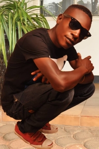 King Josh