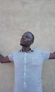 King Jowali