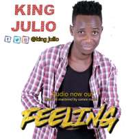 King Julio
