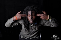 King Kulchah