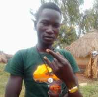 King Love