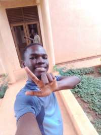 King Luxas