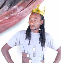 King Lyx