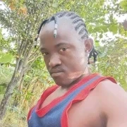 King Man Jah