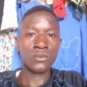 King Mea