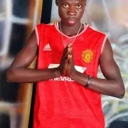 King Melody
