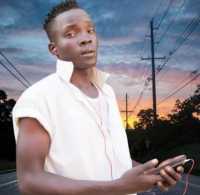 King Mesziah