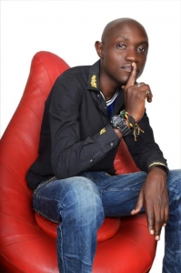 King Miles