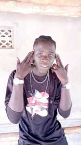 King Mizzo