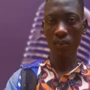 King Mk