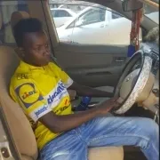 King Money Gikube