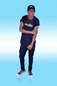 King Moses