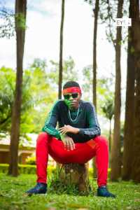 King Mwaniq