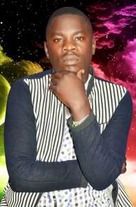 King Nardo