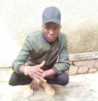 King Nasar