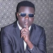 King Nassa