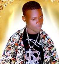 King Nature