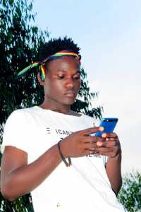 King Neithan