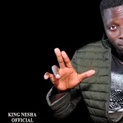 King Nesha