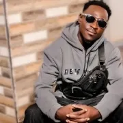 King Oyo