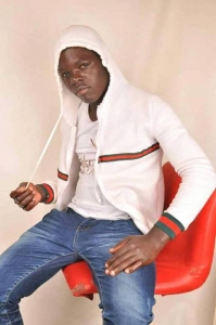 King Palous