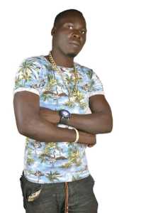King Poug