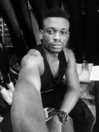 King Prezle