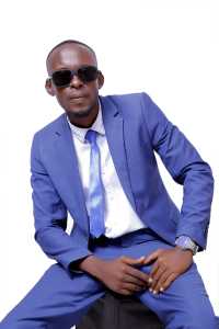 King Radius