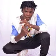 King Rasta