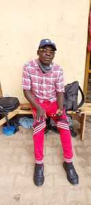 King Ray2c