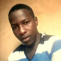King Razo