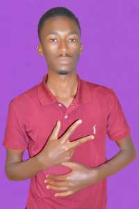 King Richie