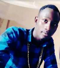 King Riveen