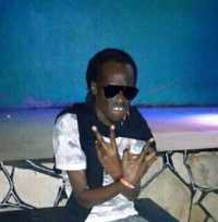 King Rollah