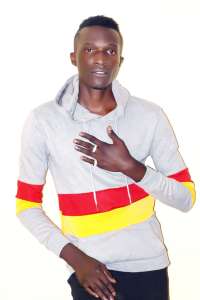 King Rotic