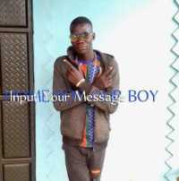 King Sabas