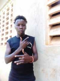 King Sada