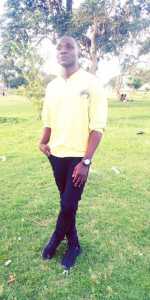 King Samo